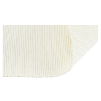 Prostírání BELLA NEW2 bílá 3