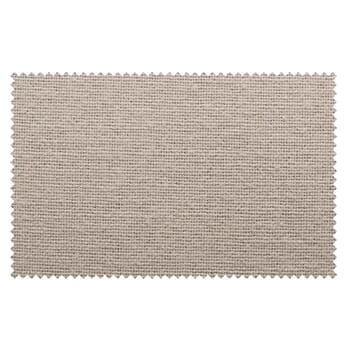 Dekorační polštář BELLA NEW2 taupe, 40x40 cm 4