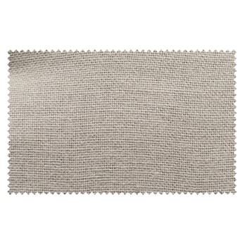 Matracový sedací polštář BELLA NEW2 taupe 5