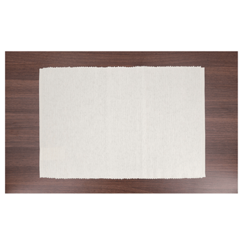 Prostírání BELLA NEW bílo-béžová 1