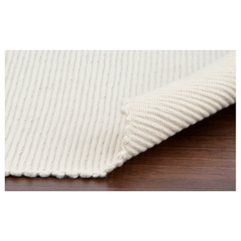 Prostírání BELLA NEW bílo-béžová 3