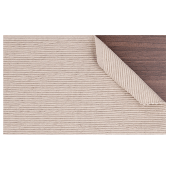 Prostírání BELLA NEW béžová 2