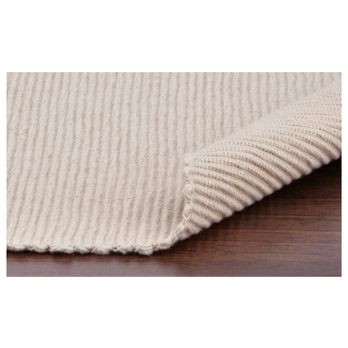 Prostírání BELLA NEW béžová 3