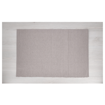 Prostírání BELLA NEW taupe 1