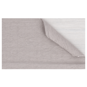 Prostírání BELLA NEW taupe 2