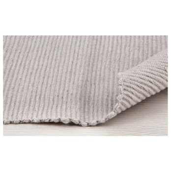 Prostírání BELLA NEW taupe 3