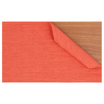 Prostírání BELLA NEW oranžová 2