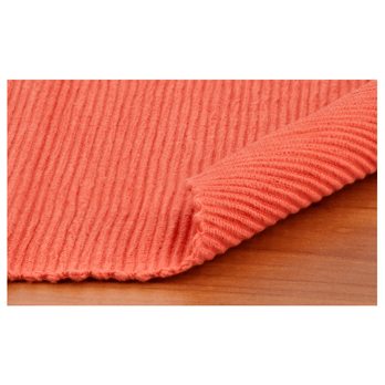 Prostírání BELLA NEW oranžová 3