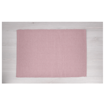 Prostírání BELLA NEW růžová 1