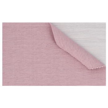 Prostírání BELLA NEW růžová 2