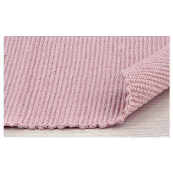 Prostírání BELLA NEW růžová 3