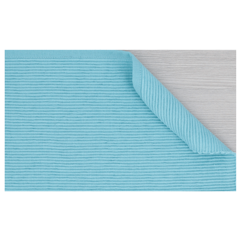 Prostírání BELLA NEW světle modrá 2