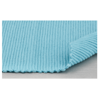 Prostírání BELLA NEW světle modrá 3