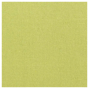 Dekorační polštář BELLA NEW světle zelená, 40x40 cm 1