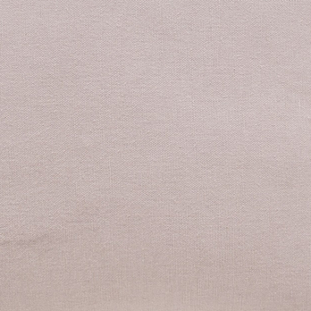 Dekorační polštář BELLA starorůžová 3