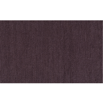 Prostírání BELLA antracitová 3