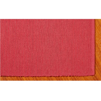 Prostírání BELLA vínová 1