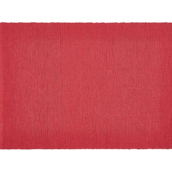 Prostírání BELLA vínová 2