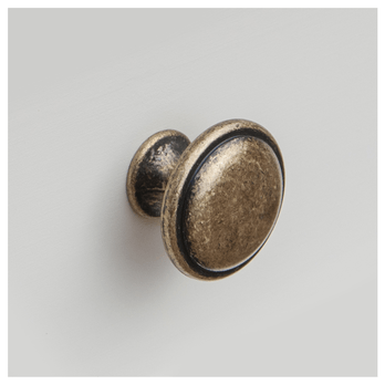 Vitrína BELLU 2D přírodní/bílá 8