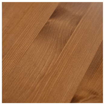 Vitrína  BELLU 2D dub/grafit 10