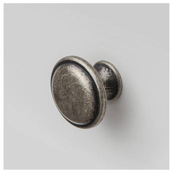 Šatní skříň se zrcadly BELLU 4D bílá 9