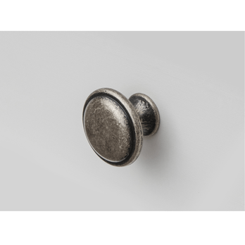 Konferenční stolek BELLU bílá, šířka 122 cm 1