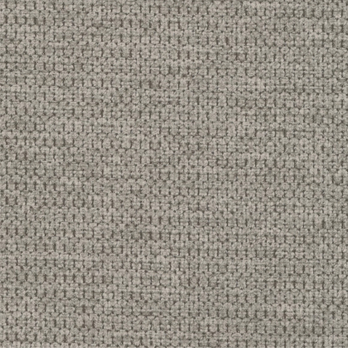 Postel s roštem BENDA 1 šedobéžová, 180x200 cm 4