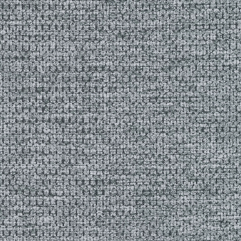 Postel s matrací BENDA 2 šedá, 180x200 cm 6