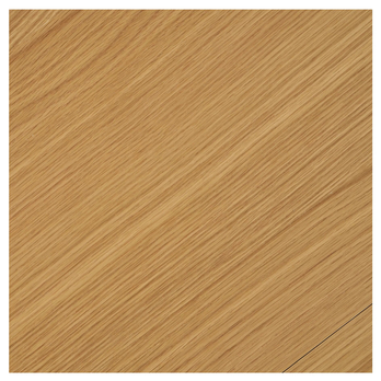 Jídelní stůl BENDOBIRG přírodní 8