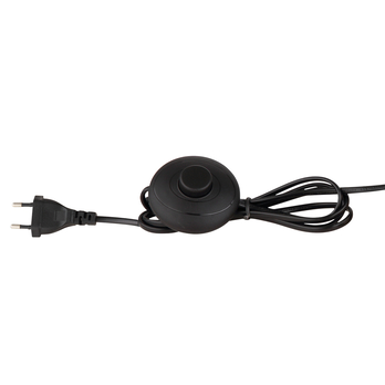 Stojací lampa BENNO písková 5