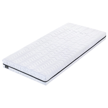 Matrace  BERGEN FLEX 180x200 cm, výška 14 cm 3