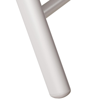 Zahradní set BERN světle šedá/přírodní 5