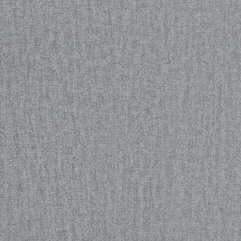 Sedací souprava BETANIA pravá, světle šedá 5