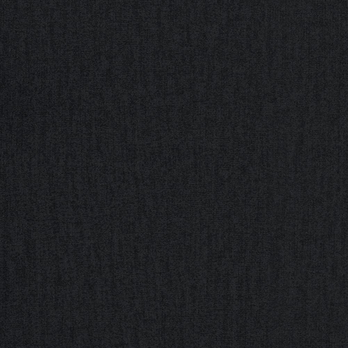 Sedací souprava BETANIA pravá, antracitová 5