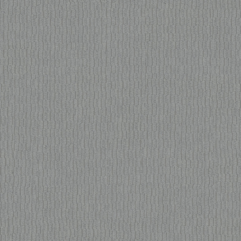 Postel s matrací a topperem BIRNA 2 BK světle šedá, 160x200 cm 7