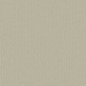 Postel s matrací a topperem BIRNA 2 BK béžová, 120x200 cm 6