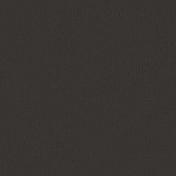 Postel s matrací a topperem BIRNA 2 BK antracitová, 120x200 cm 7