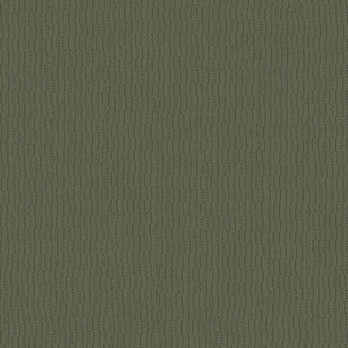 Postel s matrací a topperem BIRNA 2 BK olivová, 120x200 cm 7