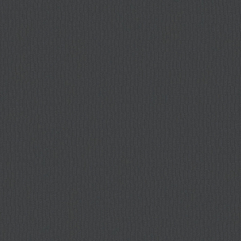 Postel s matrací a topperem BIRNA 2 BK tmavě šedá, 120x200 cm 7