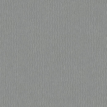 Postel s matrací a topperem BIRNA 2 BSB světle šedá, 140x200 cm 4