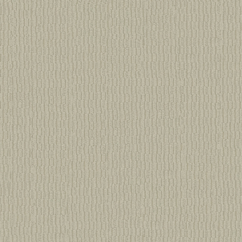 Postel s matrací a topperem BIRNA 2 BSB béžová, 140x200 cm 4