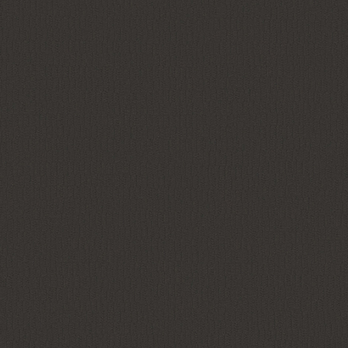 Postel s matrací a topperem BIRNA 2 BSB antracitová, 140x200 cm 4