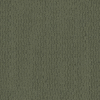 Postel s matrací a topperem BIRNA 2 BSB olivová, 140x200 cm 4