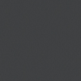 Postel s matrací a topperem BIRNA 2 BSB tmavě šedá, 140x200 cm 4