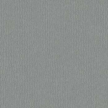 Postel s matrací a topperem BIRNA 2 BSB světle šedá, 160x200 cm 4