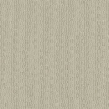 Postel s matrací a topperem BIRNA 2 BSB béžová, 160x200 cm 4