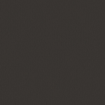 Postel s matrací a topperem BIRNA 2 BSB antracitová, 160x200 cm 4