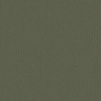 Postel s matrací a topperem BIRNA 2 BSB olivová, 160x200 cm 4