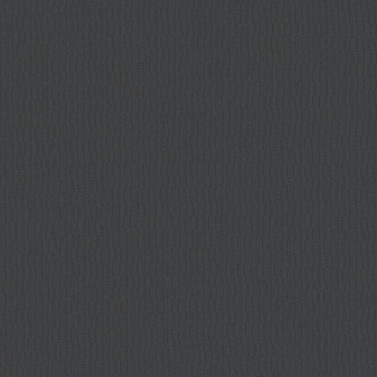 Postel s matrací a topperem BIRNA 2 BSB tmavě šedá, 180x200 cm 4