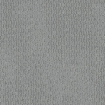 Postel s matrací a topperem BIRNA 2 BSB světle šedá, 120x200 cm 4